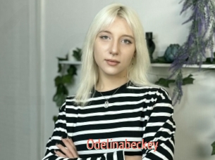 Odelinabeckey