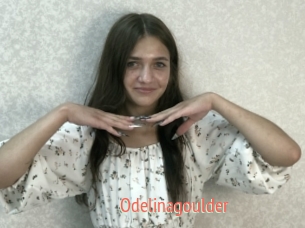 Odelinagoulder