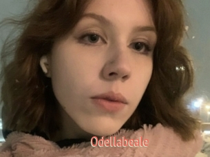 Odellabeale