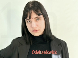 Odellaelswick