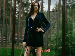 Oliviafell