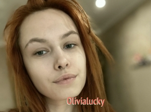 Olivialucky