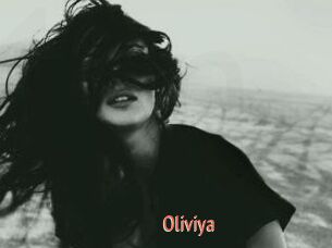 Oliviya