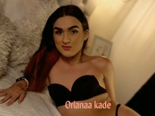 Orianaa_kade