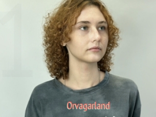 Orvagarland