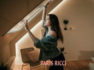 PARIS_RICCI