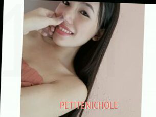 PETITENICHOLE