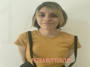 PETRA_BUTTERCUP