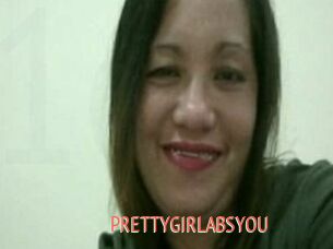 PRETTYGIRLABSYOU