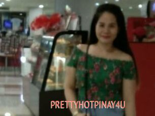 PRETTYHOTPINAY4U