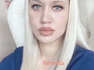 Pameellla