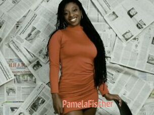 PamelaFischer