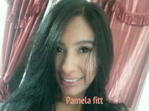 Pamela_fitt