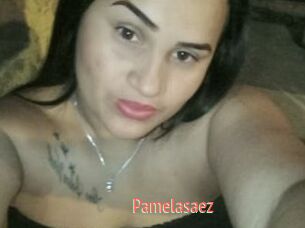 Pamela_saez