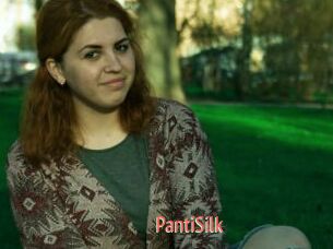 PantiSilk