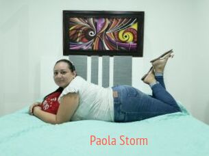 Paola_Storm