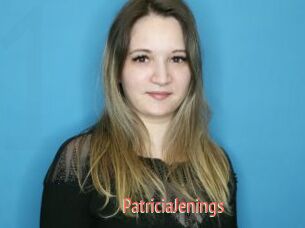 PatriciaJenings