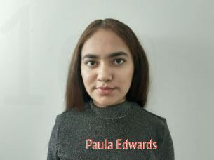 Paula_Edwards