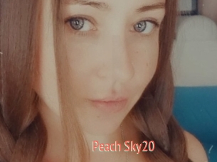 Peach_Sky20