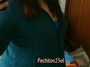 Pechitos23ol