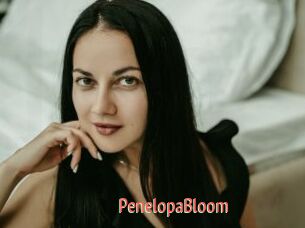 PenelopaBloom