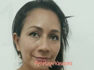 PenelopeVasquez