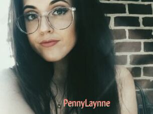 PennyLaynne