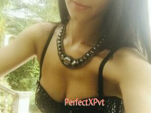 PerfectXPvt_