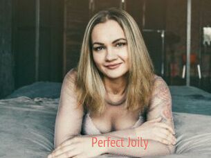 Perfect_Joily