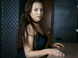 Perfect_Lia