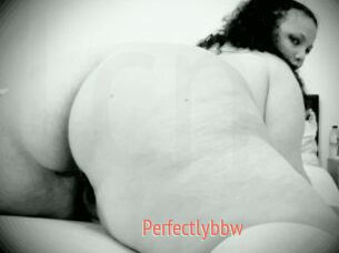 Perfectlybbw