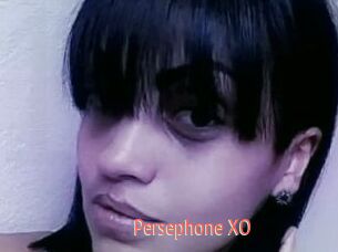 Persephone_XO