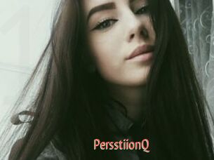 PersstiionQ