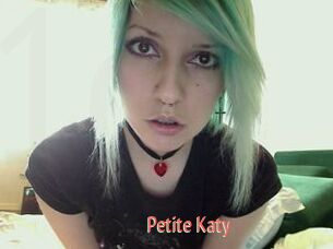 Petite_Katy