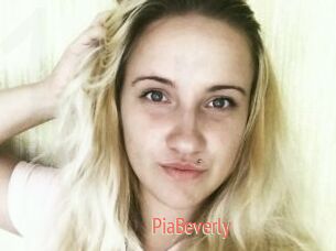 PiaBeverly