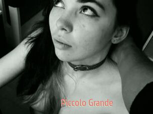 Piccolo_Grande