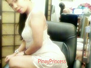 PinayPrincess