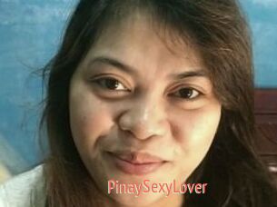 PinaySexyLover