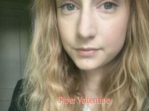 Piper_Valentine