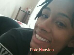 Pixie_Houston