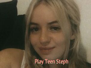 Play_Teen_Steph