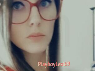 PlayboyLexi69