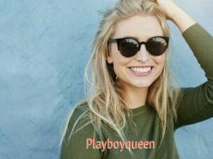 Playboyqueen