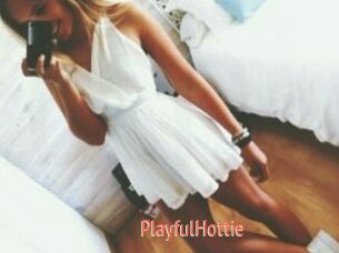 Playful_Hottie