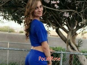 PocahRose