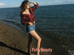 Polly_Beauty