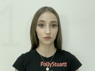 PollyStuartt