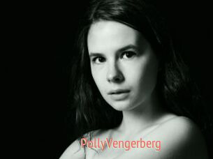 PollyVengerberg