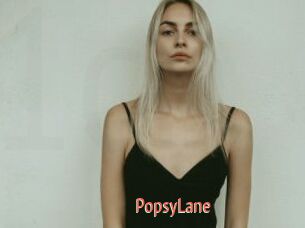 PopsyLane