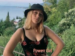 Powerr_Girl